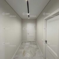 Продажа квартиры Харьков, Спортивная, Гагарина, Защитников, 61м²