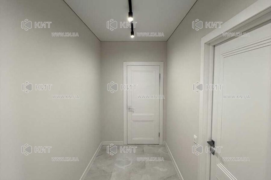 Продажа квартиры Харьков, Спортивная, Гагарина, Защитников, 61м²