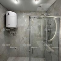 Продажа квартиры Харьков, Спортивная, Гагарина, Защитников, 61м²