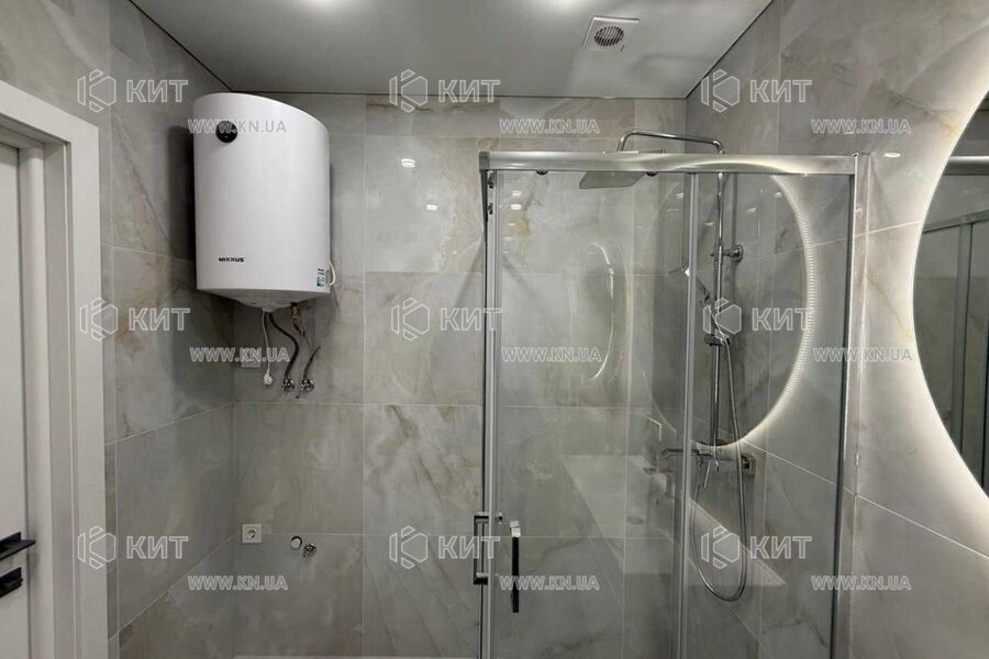 Продажа квартиры Харьков, Спортивная, Гагарина, Защитников, 61м²