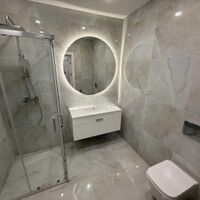 Продажа квартиры Харьков, Спортивная, Гагарина, Защитников, 61м²