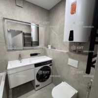 Продажа квартиры Харьков, Спортивная, Гагарина, Защитников, 45м²