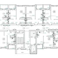 Продаж квартири Харків, Холодна Гора, 53м²