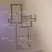 Продажа магазина Харьков, Новые Дома, ХТЗ, Пролетарская, 222м²