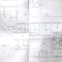 Продажа магазина Харьков, Центр, 342.8м²