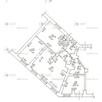 Продажа магазина Харьков, Центр, 142м²