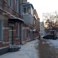 Продаж магазину Київ, Центр, 211.29м²