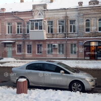 Продаж магазину Київ, Центр, 211.29м²