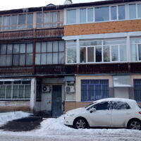 Продаж магазину Київ, Центр, 211.29м²