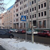 Продаж магазину Київ, Центр, 211.29м²