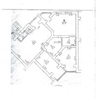 Оренда магазину Київ, Позняки, 177м²