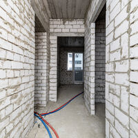 Продаж квартири Харків, Спорт.Гагар.Повст., 46м²