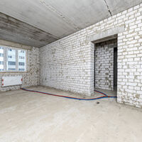 Продаж квартири Харків, Спорт.Гагар.Повст., 46м²
