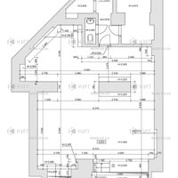 Aренда магазина Харьков, Центр, 105м²