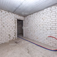 Продаж квартири Харків, Спорт.Гагар.Повст., 42.85м²
