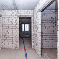 Продаж квартири Харків, Спорт.Гагар.Повст., 42.85м²