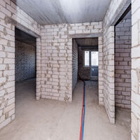 Продаж квартири Харків, Спорт.Гагар.Повст., 42.85м²