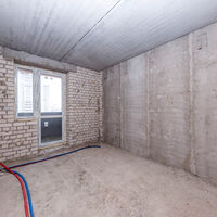 Продаж квартири Харків, Спорт.Гагар.Повст., 42.85м²