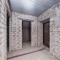 Продаж квартири Харків, Спорт.Гагар.Повст., 42.85м²