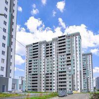 Продаж квартири Харків, Спорт.Гагар.Повст., 42.85м²