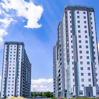 Продаж квартири Харків, Спорт.Гагар.Повст., 42.85м²