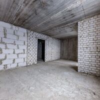 Продаж квартири Харків, Спорт.Гагар.Повст., 42.1м²
