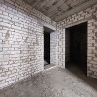 Продаж квартири Харків, Спорт.Гагар.Повст., 42.1м²