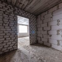 Продаж квартири Харків, Спорт.Гагар.Повст., 42.1м²
