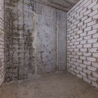 Продаж квартири Харків, Спорт.Гагар.Повст., 42.1м²