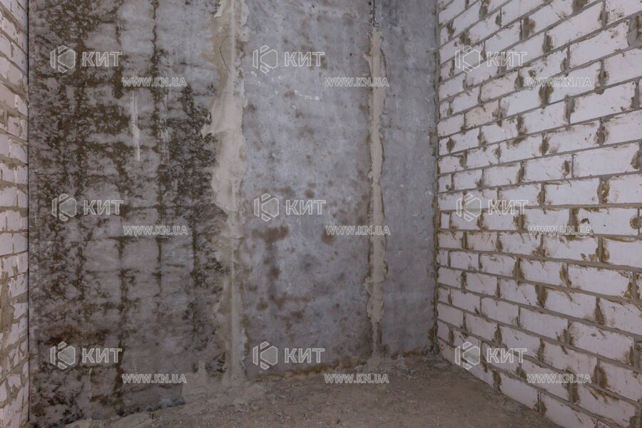 Продаж квартири Харків, Спорт.Гагар.Повст., 42.1м²