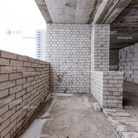 Продаж квартири Харків, Спорт.Гагар.Повст., 42.1м²