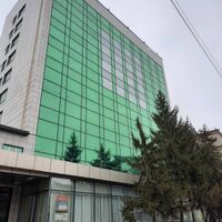 БЦ Протон