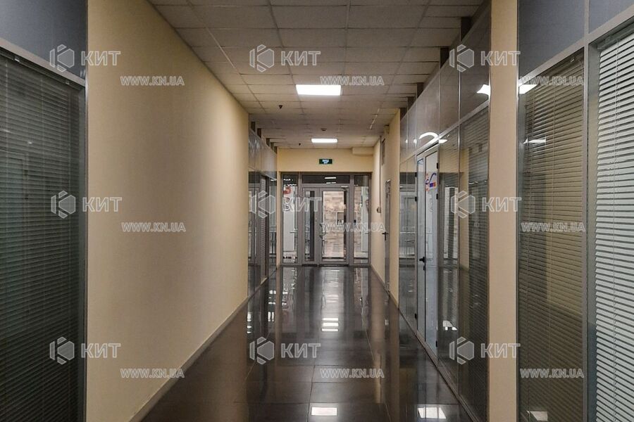 БЦ Протон