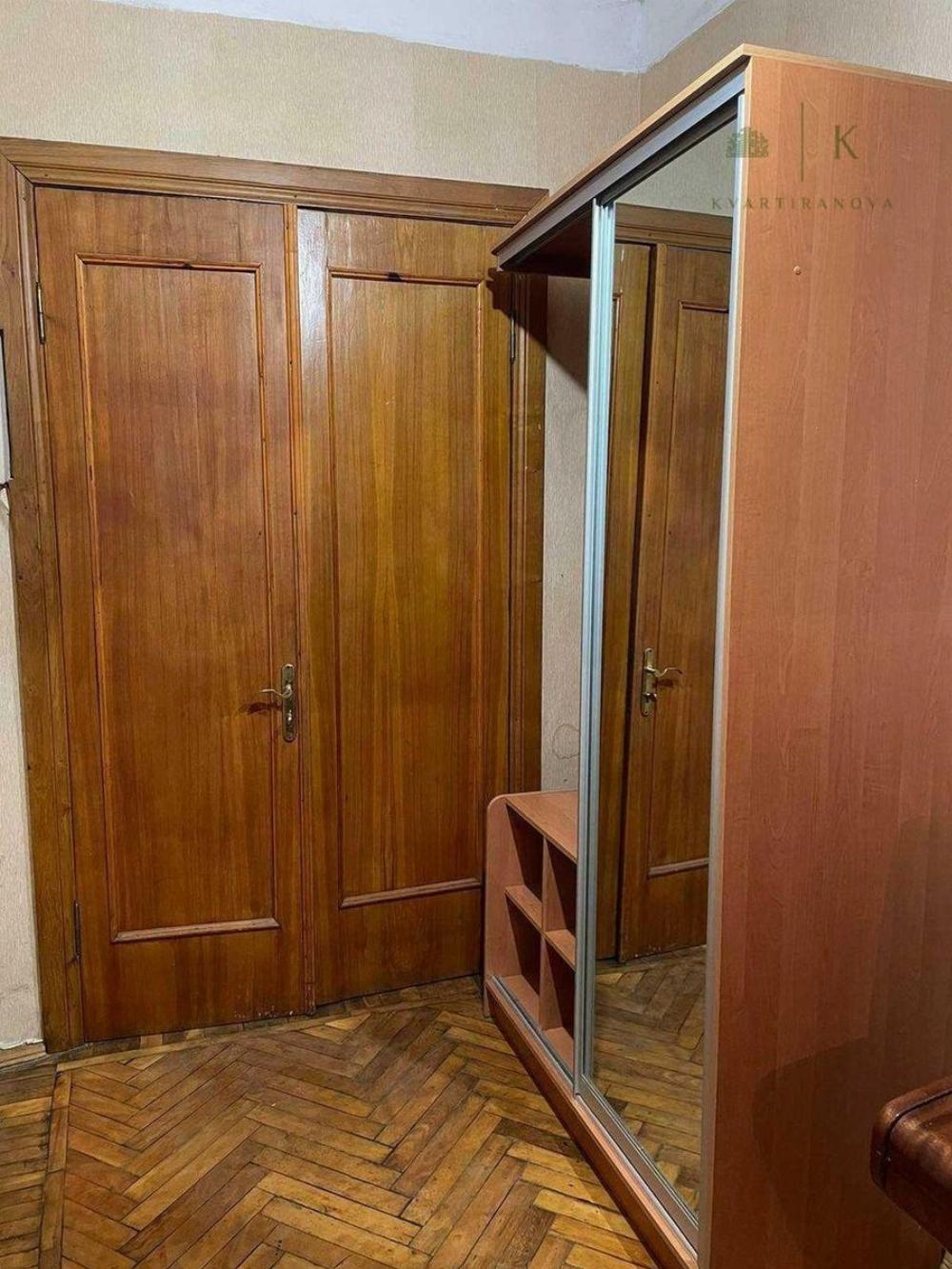 Продажа квартиры Харьков, Центр, 50м²