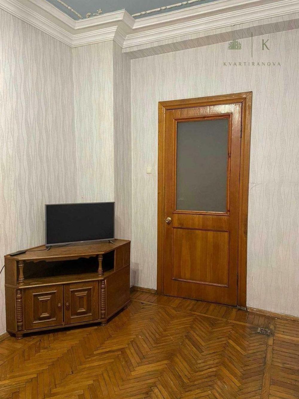 Продажа квартиры Харьков, Центр, 50м²