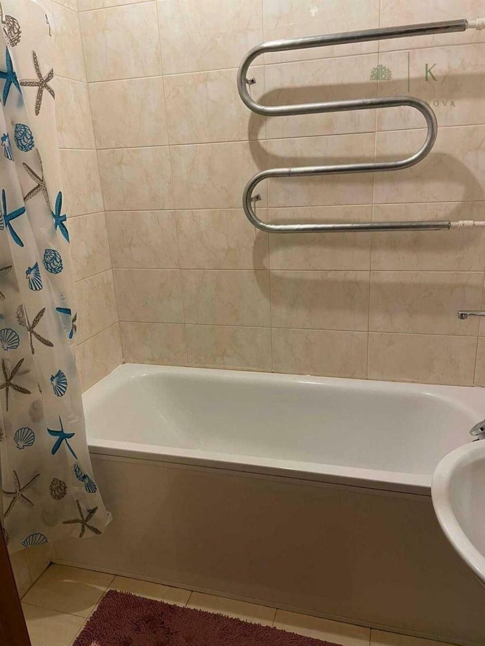 Продажа квартиры Харьков, Центр, 50м²