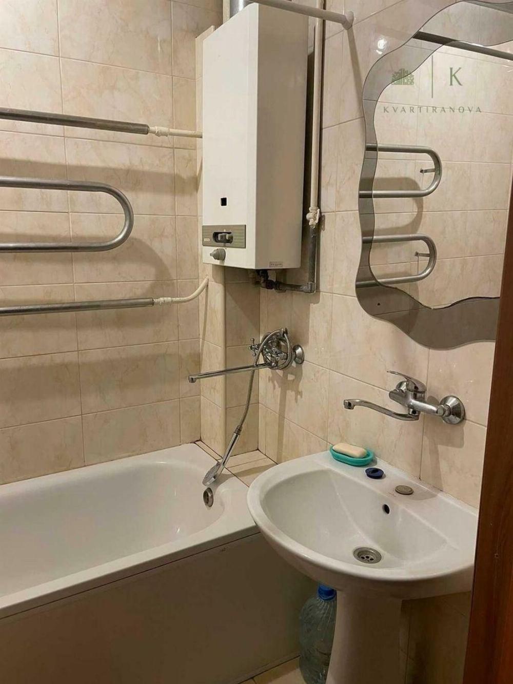 Продажа квартиры Харьков, Центр, 50м²