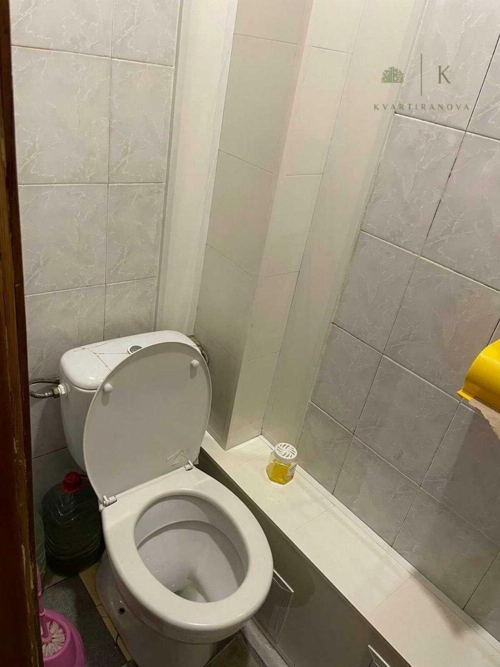 Продажа квартиры Харьков, Центр, 50м²