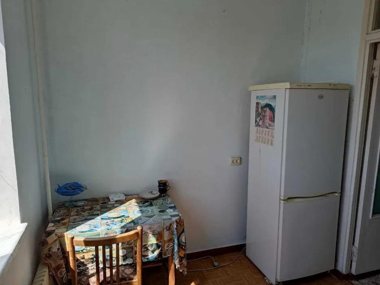 Продажа квартир - Харьков,  Грозненская ул.  34