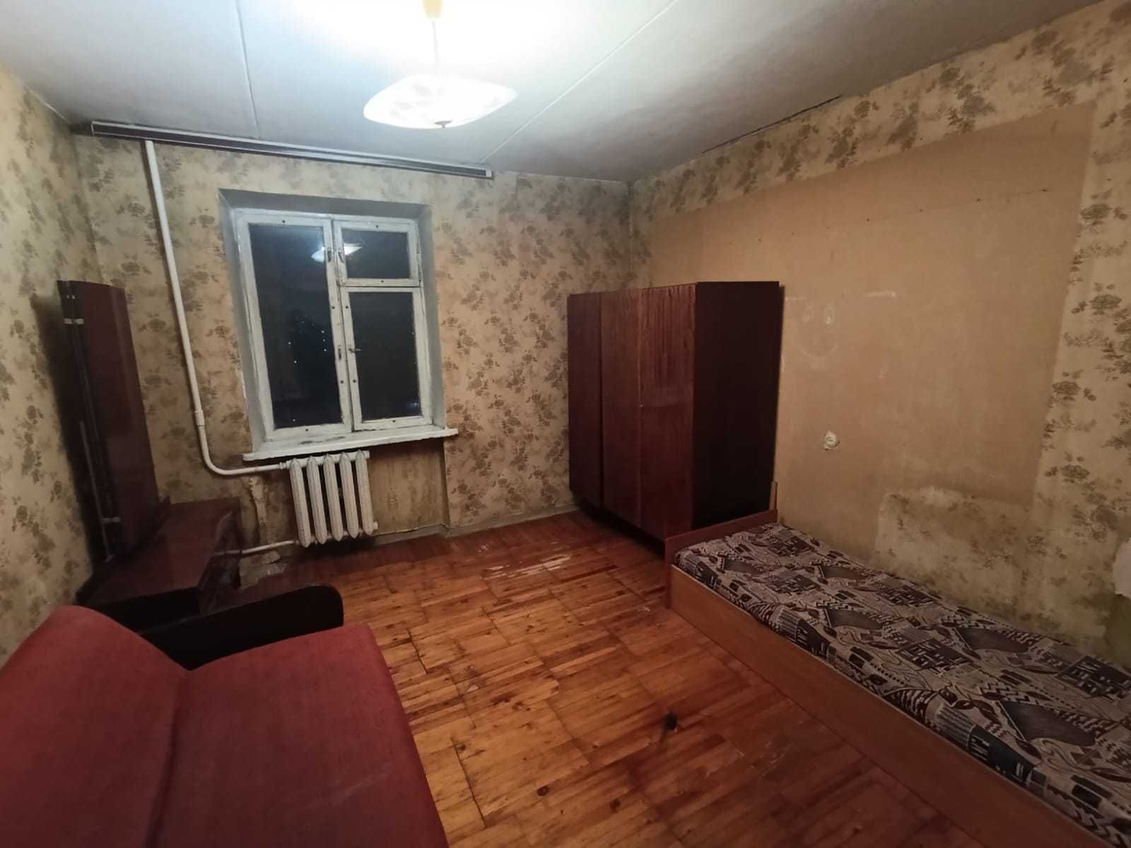 Продаж квартири Харків, Гагаріна, 59м²