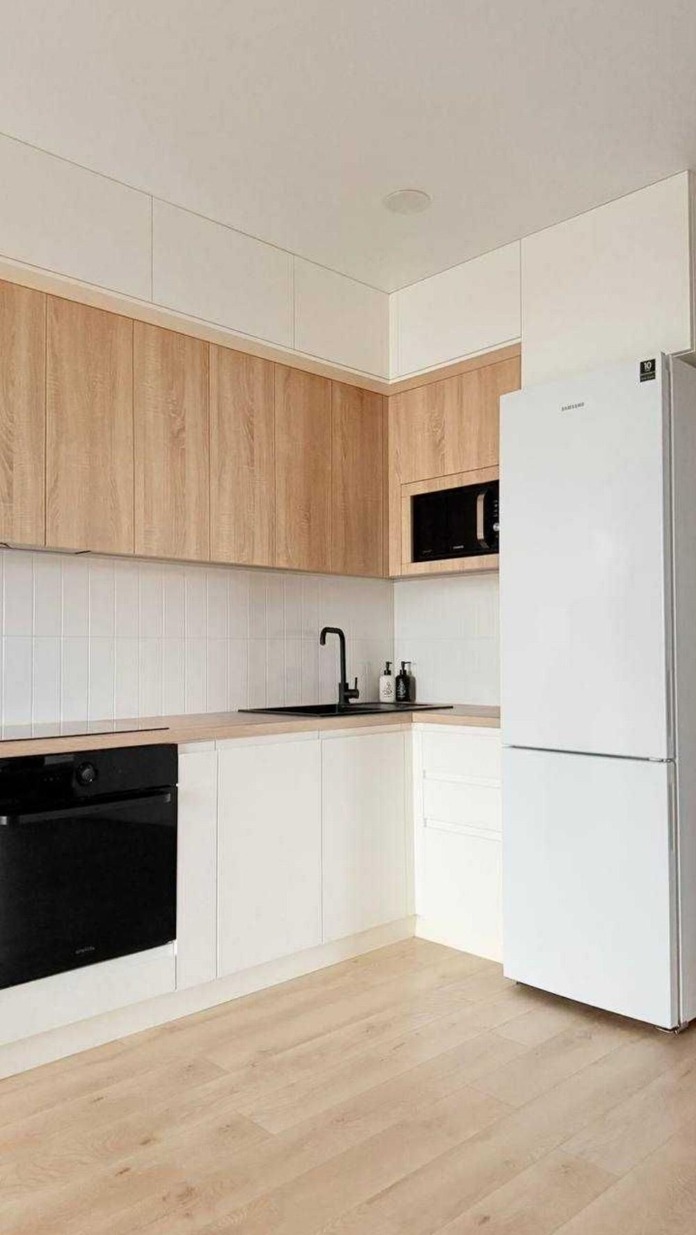 Продажа 	 Харьков, Левада Елизаветинская ул.   7В