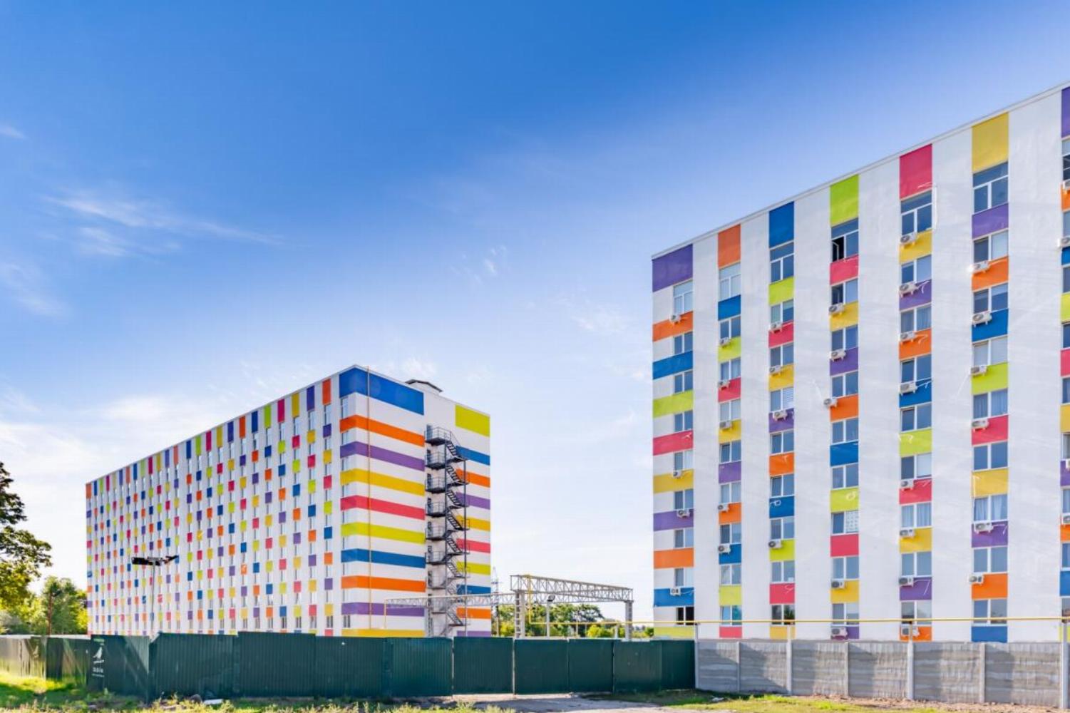 Продажа 	 Харків, Воробйові Гори на Полях Авіахімічна вул.   9