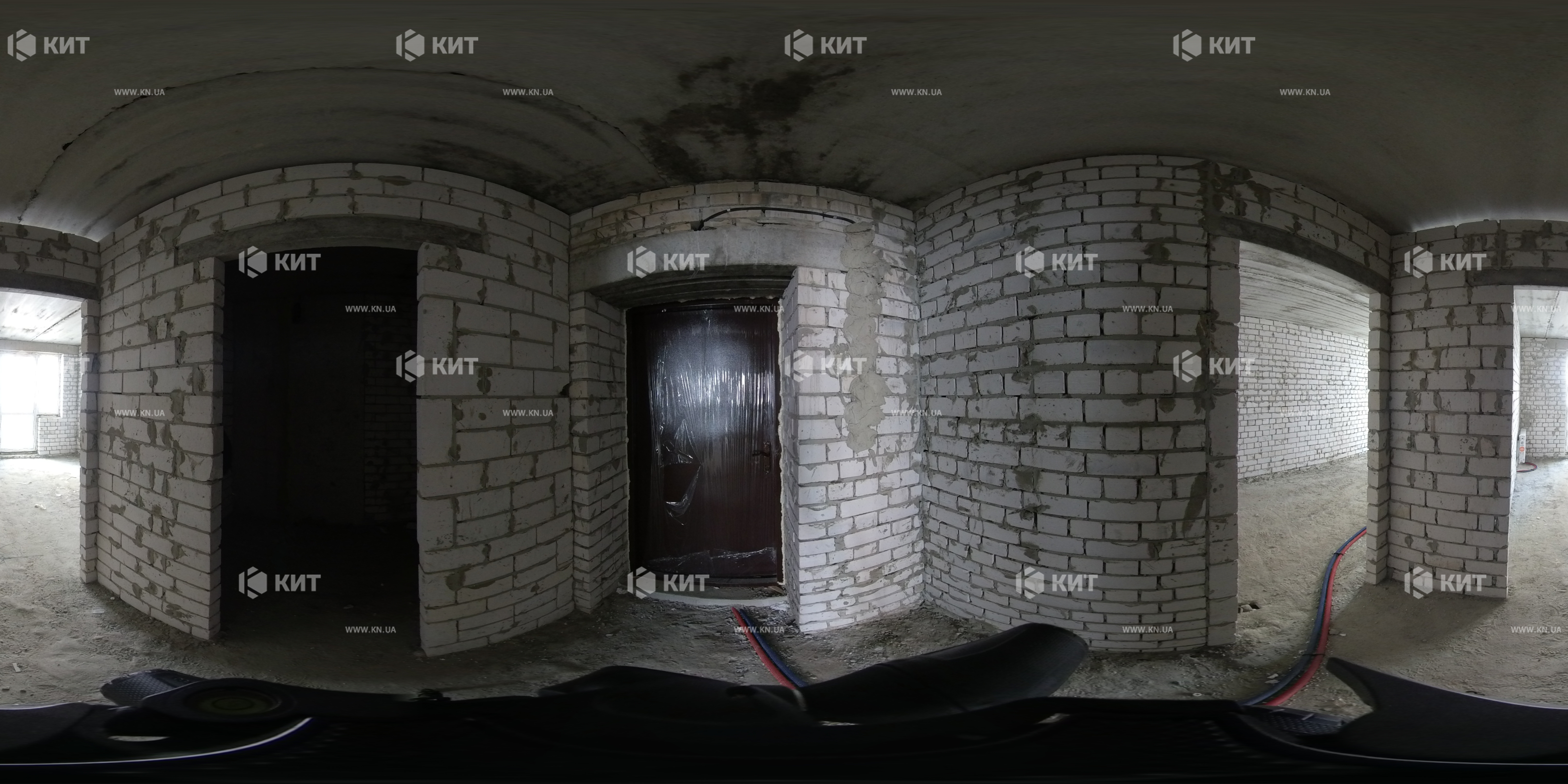 Продаж квартири Харків, ХТЗ, Рогань, 42.21м²