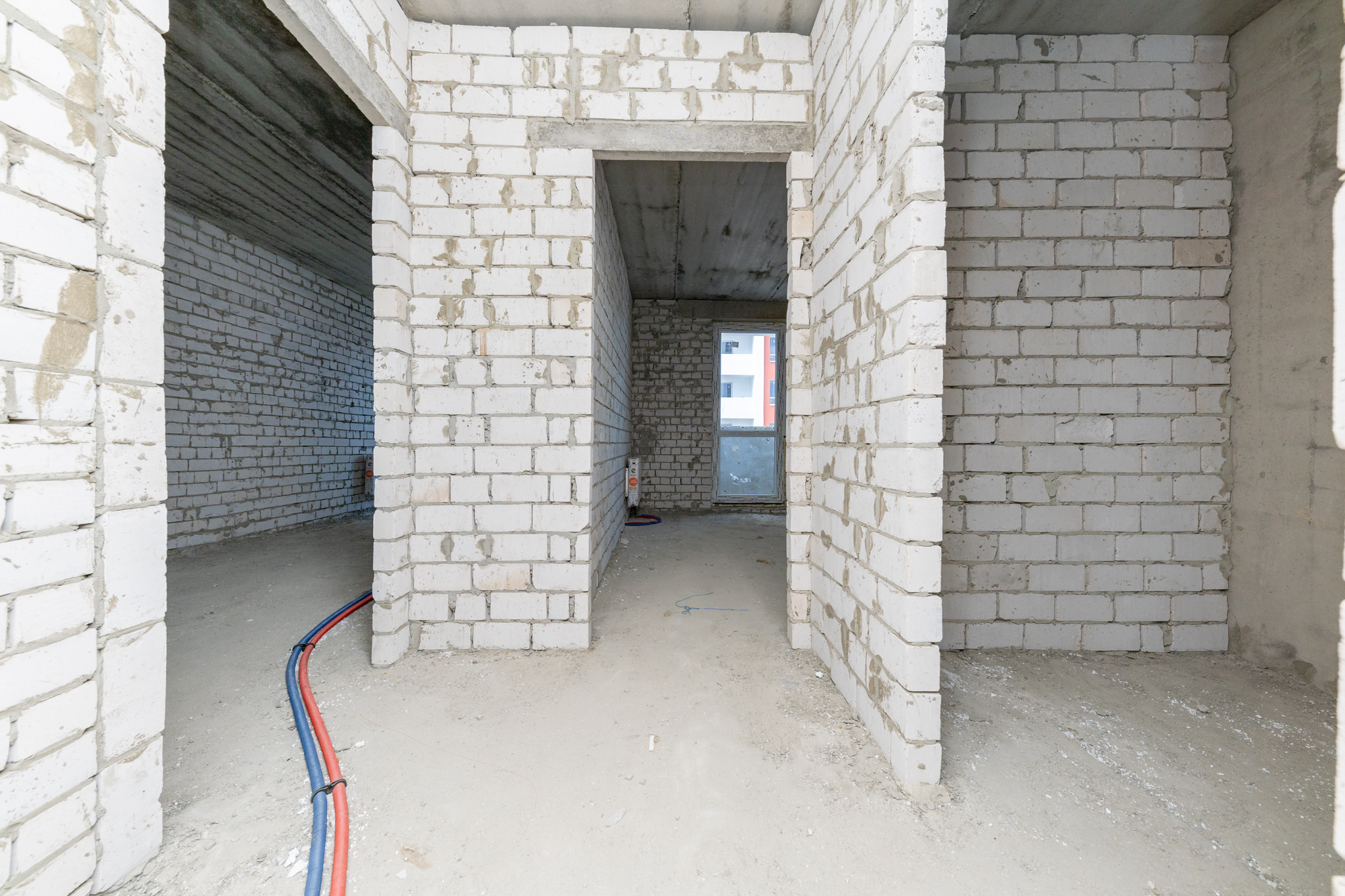 Продажа 	 Харків, Миру 3 Героїв Харкова (Московський) пр.   270Б