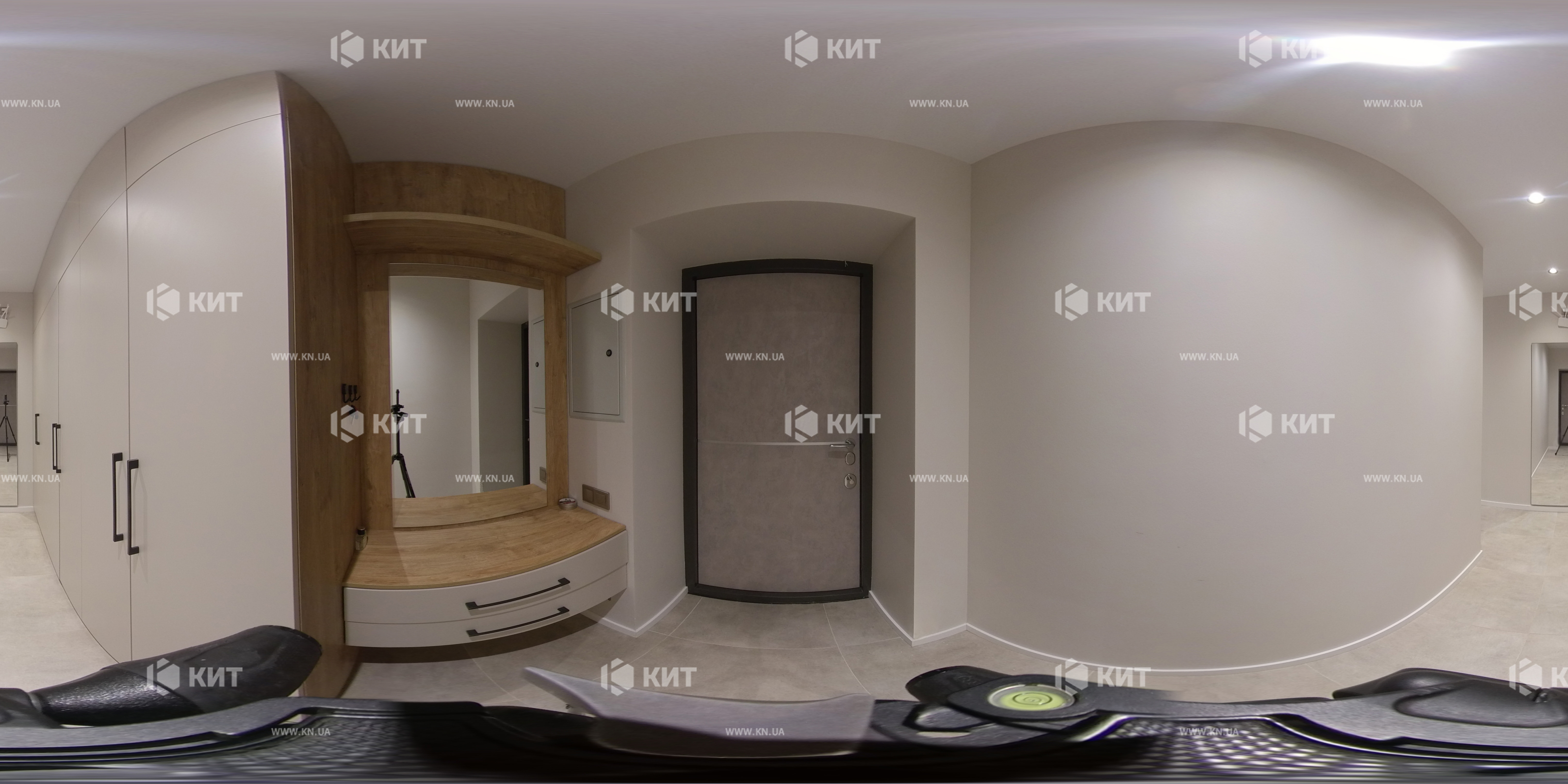 Оренда квартири Харків, Сокільники, 45м²