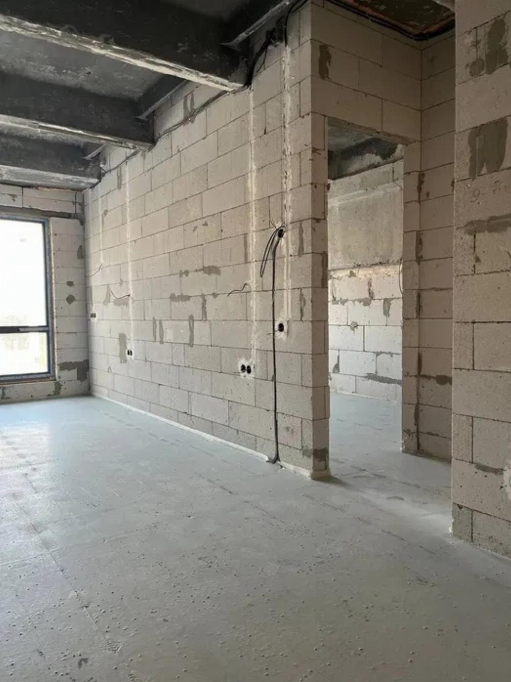 Продажа 	 Харків, Парковий Квартал Героїв Харкова (Московський) пр.   118