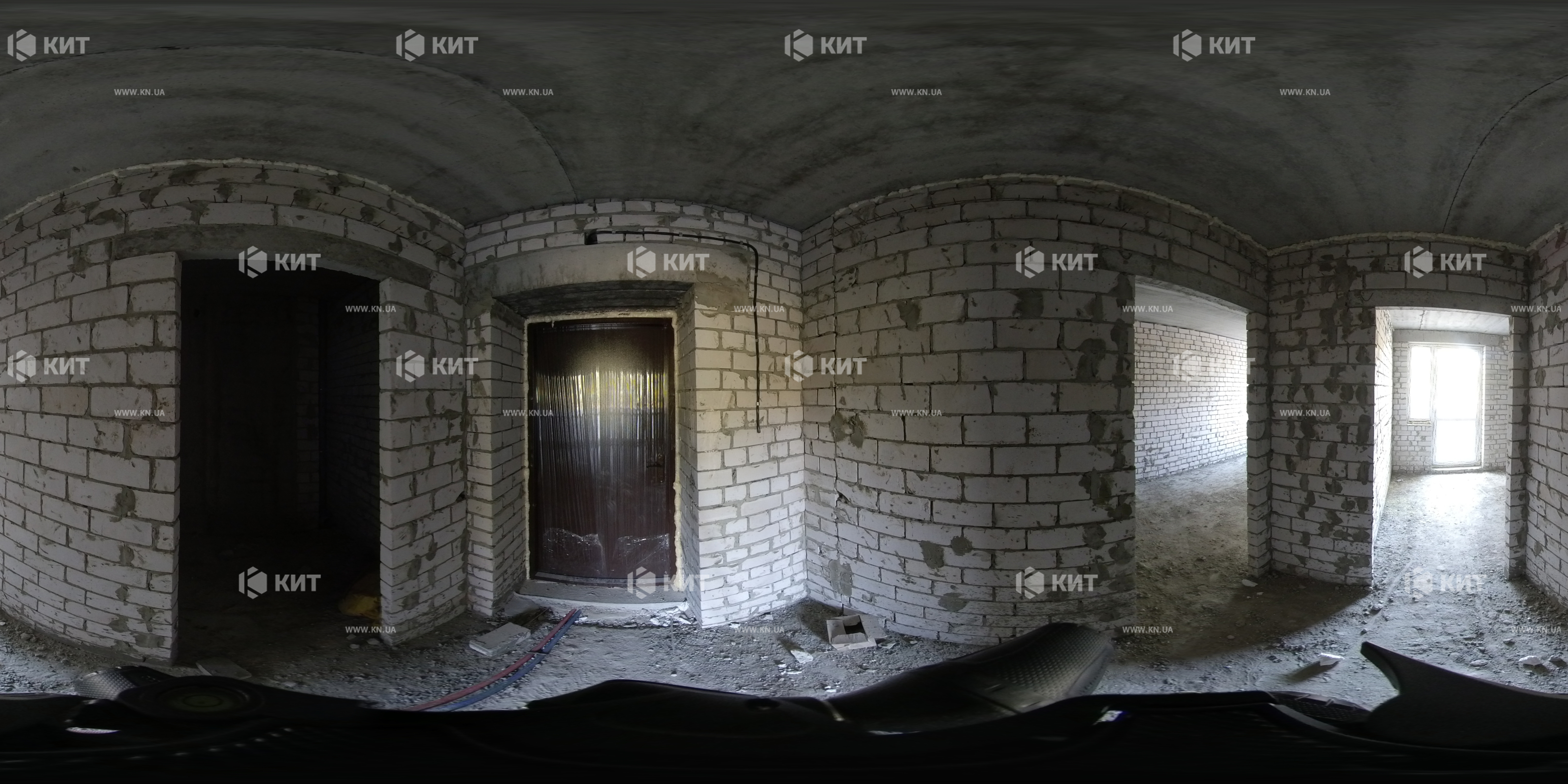 Продажа квартиры Харьков, ХТЗ, Рогань, 39м²