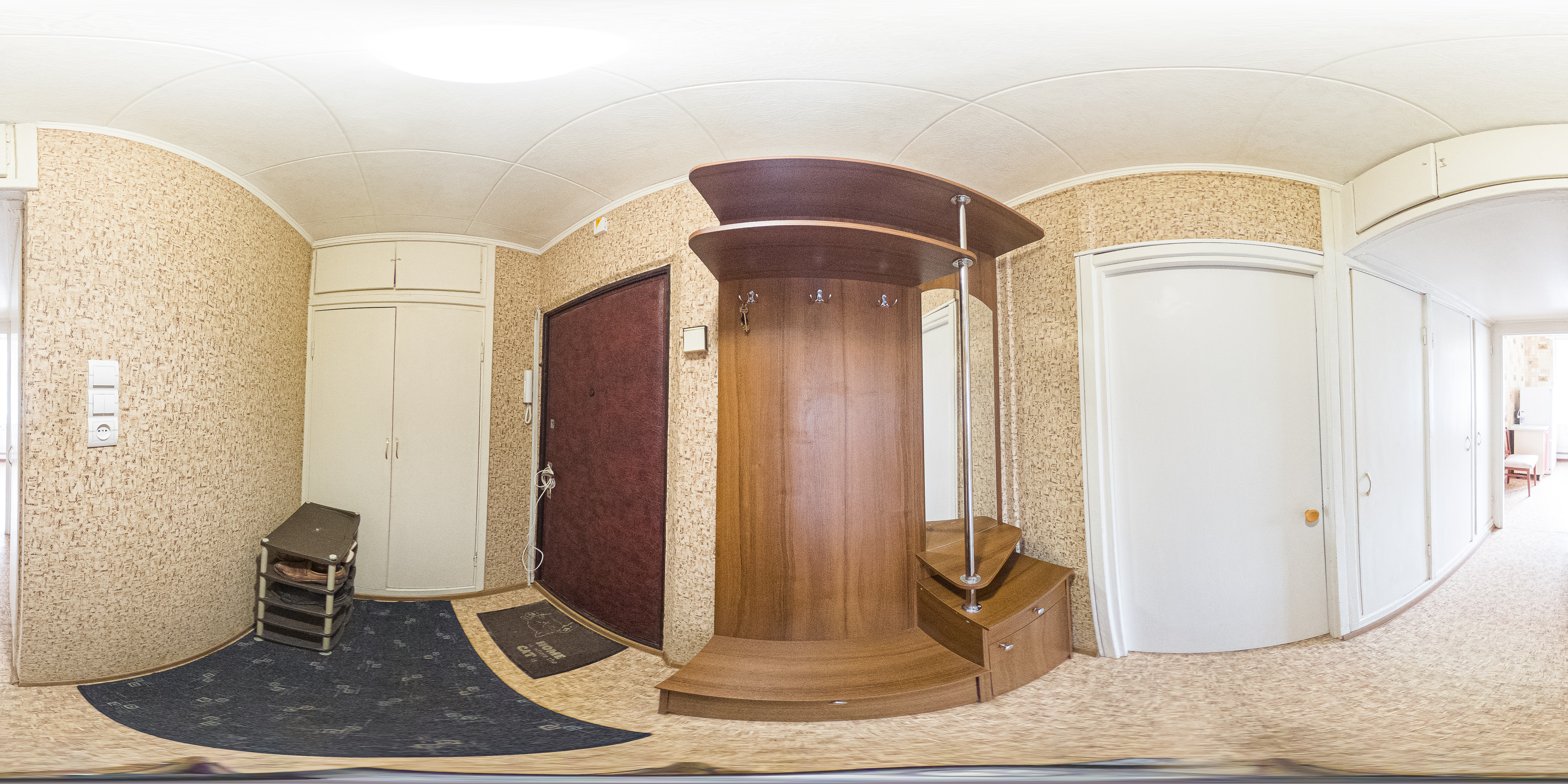 Продажа квартиры Харьков, Спортивная, Гагарина, Защитников, 33м²