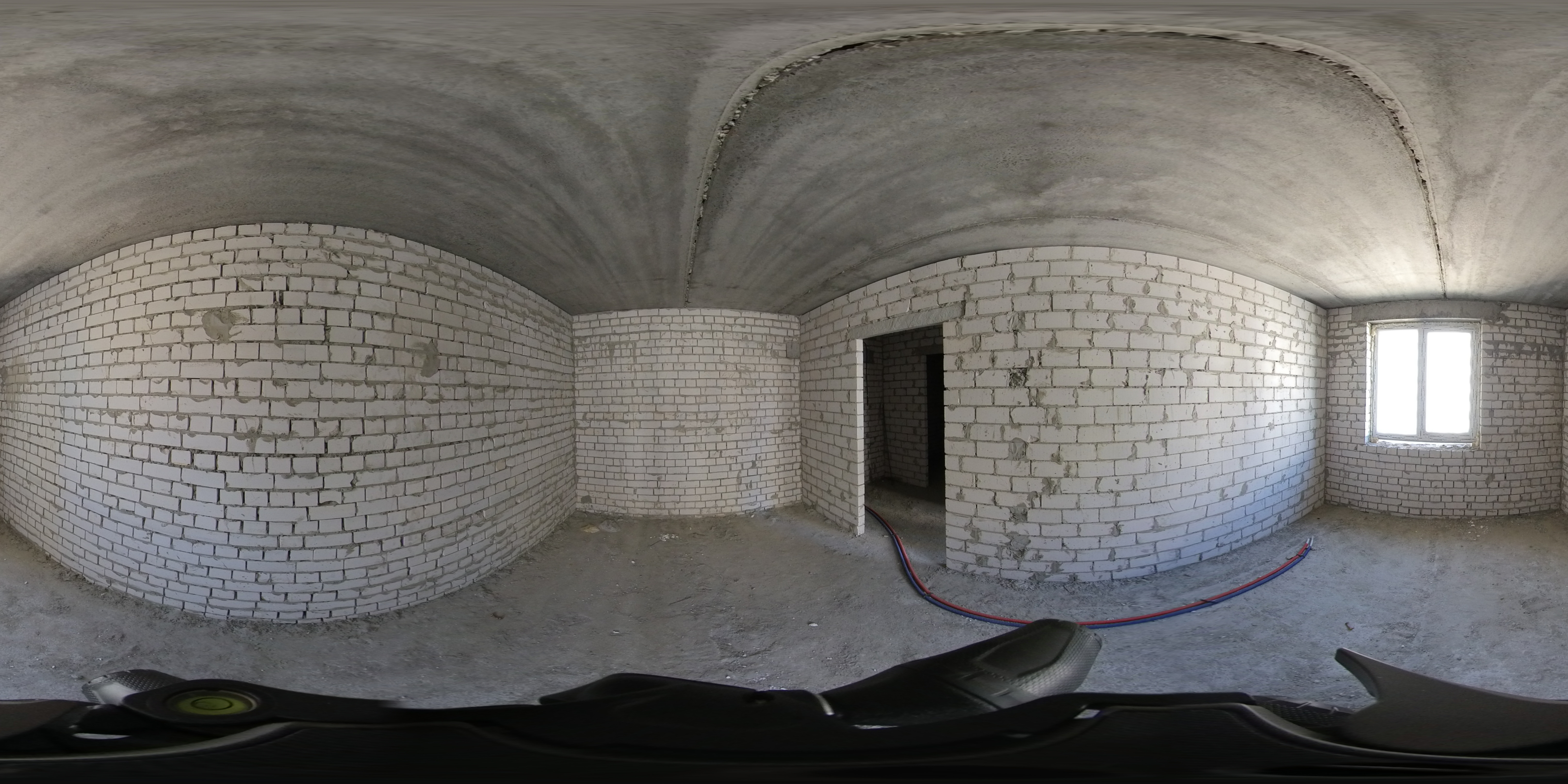 Продаж квартири Харків, Холодна Гора, 41м²