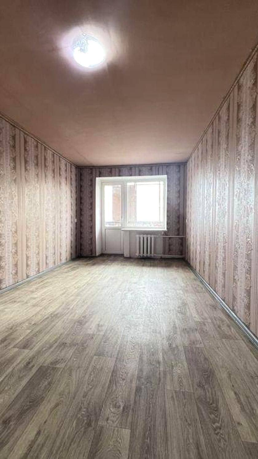 Продаж квартир - Харків,  Каденюка (Танкопія) вул.  35